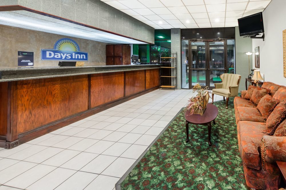Fairfield By Marriott Inn & Suites Amarillo Central Exterior foto